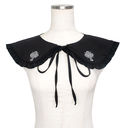 LISTEN FLAVOR �\����������� �t����