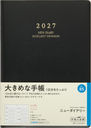 85 ƭ��޲�ذ �������X 2027�N�� �� ����ذ A5��
