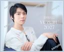[���萶�Y����T��] �H������ ����ް YUZURU