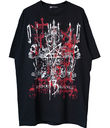 Big Cutsew The Back 13