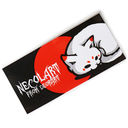 NECOLA ï[܂˂(rectangle)]