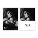 S.i.R (1st Single)