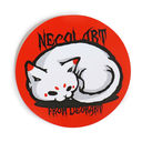 NECOLA ï[܂˂(rectangle)]