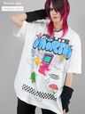 ���ް����T��� [ Retro GAME�PINK ]