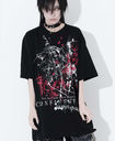 Big Cutsew Love XXX