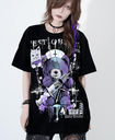 Original Cutsew Test Object