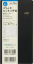 82 ƭ��޲�ذ 4 �蒠 �������X 2027�N�� �� ����ذ �蒠��