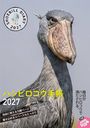 �f27 ʼ��ۺ��蒠