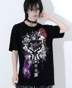 Original Cutsew ����