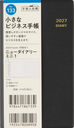 133 ƭ��޲�ذ �� 1 �蒠 �������X 2027�N�� �� ����ذ �蒠��