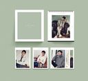2017 ݽޥذèݸ