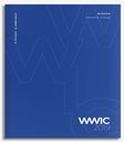WINNER PRIVATE STAGE WWIC2019 PHOTO VARIETY SET