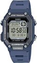 CASIO Collectioniڸ݁j WS-B1000-2AJF yKiz