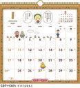 ��޺��