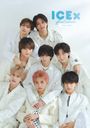 ICEx ��� �̨��ٶ���ް