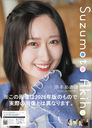 ���{������