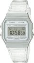 CASIO Collectioniڸ݁j F-91WS-7JH yKiz