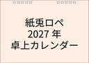 ��� ���e���