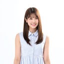 �g�쎵��