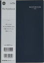 NA503.The Notebook