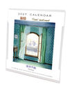 �����G ���/�Ǌ|